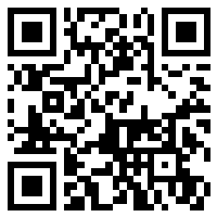 QR Code for 1MUPncv6DCFqTKB2PeJFQv7Z4aZetd1JzD