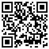 QR Code for 1MUQAS14RGjW4nSdmx8QLMhscp4JUKvWi9