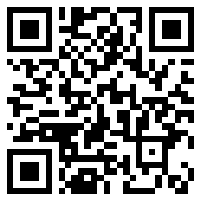 QR Code for 1MUReMfJGtcv4GpgBAvjptjbPSYS8ibTbP