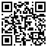 QR Code for 1MUTAjtHV923yLD7jXd9wt7ZLjAXmFPi2w