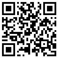 QR Code for 1MUTSTgYApii8AgzrqVKt4Vot1kJWN6he9