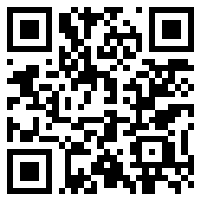 QR Code for 1MUUTwMHjxZCBihfx2SCCx4Ne1NWZKnVUF