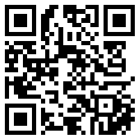 QR Code for 1MUYnNgoezfstKyBWJkYbuf76oojudLrfW
