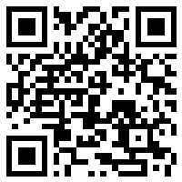 QR Code for 1MUZt2J5cRPTKayWJ7HTpwftWArSF2oVHz