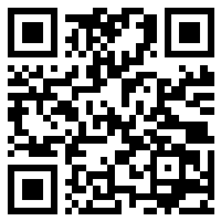 QR Code for 1MUaJYXZPjRXTGTXWpT1R3J7ZXkoBYSJif