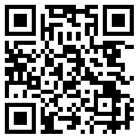 QR Code for 1MUaNxtSAEfToDogYDzYkvbAYx4NQiF6Gw