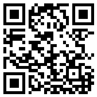 QR Code for 1MUbEdbwsbZq3Vz2qCZHCjnV1TtG2w7DPH