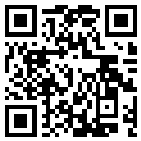 QR Code for 1MUbF8dNjYYZJdsQbTx5dAMJcMxxcmkHr1
