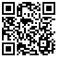 QR Code for 1MUbbnMSFT7FCxxkJdKT4s67dNoor3hD3o
