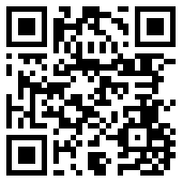 QR Code for 1MUbu5o6vuveBwdysqCghZvVCipsWTHf7y