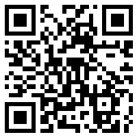 QR Code for 1MUdK8wXxAtmbQFRLq1XgiHQdtkxTMQJWT