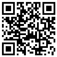 QR Code for 1MUe4MUabPK7eB2UiQfi6No9XesCteDw2b