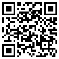 QR Code for 1MUeZWkpG4ZyHVCobytR72hS5c8FAocx34