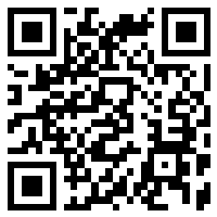 QR Code for 1MUeZcMyyYhE7KXozyj1Uo7T1zz2FNwwjF