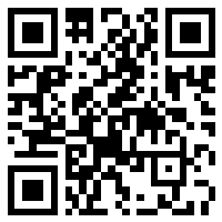 QR Code for 1MUei44izLWtxPL8FEowH8vdinvdMpfJt3