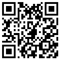 QR Code for 1MUgEPWPWvUU78dM3kztVU1o7pvTzPf4xU