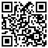 QR Code for 1MUgPVXfZX7zWoQGWhaQamj7Hz5eTSr5do