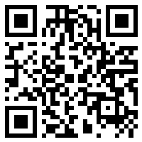 QR Code for 1MUjS7AV1mptLbztRG9GD9cD7XwAAKzt7H