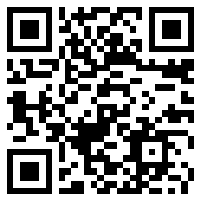QR Code for 1MUmYXTZ2jxSbP9Bh2pEWJiCp8BSxMvR57