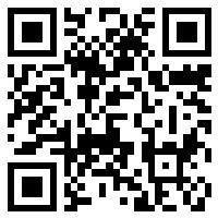 QR Code for 1MUmeodPB2MBEYfRRSQjFMwv5hd3pg7Fe6