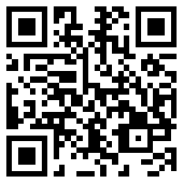 QR Code for 1MUmtTi16no6gvs9GwmByBNxU2eGiyGoZ8