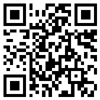 QR Code for 1MUmut68LdHTJNNqVfK4dumT5aNhhBaSbD