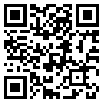 QR Code for 1MUnKPCUVXY7Bi89GnAxCxaVA4Z7yuLueM