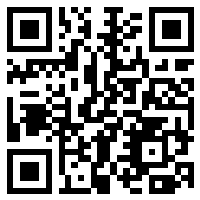 QR Code for 1MUrDi8Tpb73psSSiqLWrjtmn94FbgNdVG