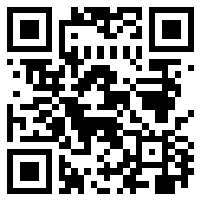 QR Code for 1MUryJfcUBUDvjSQwFhLLsntTJvx8bBuME