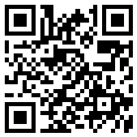 QR Code for 1MUsV4GeqTvLs6HXT768s44UbefDBCj7sJ