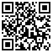 QR Code for 1MUtgmLJFLVfNKSzZteiFaFnExCkhtDZks