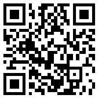 QR Code for 1MUtxnPHnFA281tSvcbtMioxbSua3DvtmF