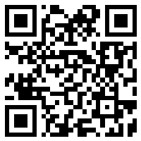 QR Code for 1MUwhT2mdN2o8ujnSV71QnLBQ4vBKrFSgj