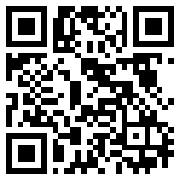 QR Code for 1MUxVax9Aw8ToB5KYeoacu9sri2fGXw9zu