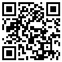 QR Code for 1MUxiX2TnmxQwT2hx5GrCY1RJSMSfU4z2d