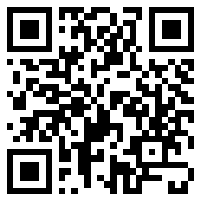 QR Code for 1MUxpJLyVQe8v8MToukWfhcd4Rf64tXsnN