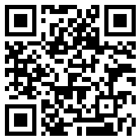 QR Code for 1MUyFdkDkSgGfaEKumPxsLwsJsB1PwzeMk