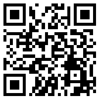 QR Code for 1MUyiZMNmMjXWQ32snVrcekGJS6VqgnEWj