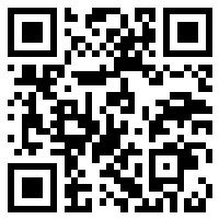 QR Code for 1MUzVLMKSp7QFrVATMbB48fsrc4wwuWB21