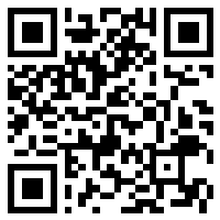 QR Code for 1MV1Awbfe8rwrspu7j7ZJTEfPyLczS6bUb
