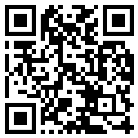 QR Code for 1MV229GCFdudF1EHixocVMxmpHK4PuN7Wb