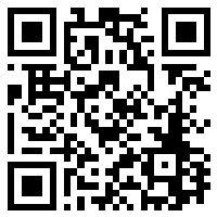 QR Code for 1MV3bdvcDUTKUXKXvhBMZb2z4bsomfanGH