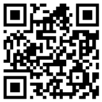 QR Code for 1MV3czyFwP8y3J4Hs8fosQkCAdLjQiqFsE