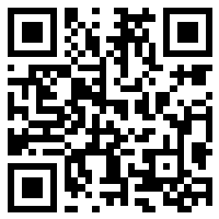 QR Code for 1MV44wrZ51N9f8fQtWrPyzZcRastdhFjhx
