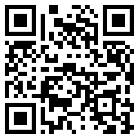 QR Code for 1MV5HGUbbXiisFvrr57cYvHrhEiXF7UGFC