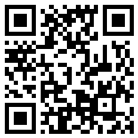 QR Code for 1MV5JLBepzpro2Xn8J9JsNpXJ9yCWkRFSs