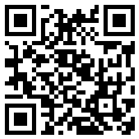 QR Code for 1MV6hatJXMuugRpE5D4Pkz4VqM2GK2fkB9