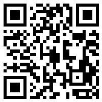 QR Code for 1MV746raEVc8iFvV2EzjHNXdwfc4o7LPse