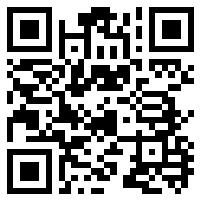 QR Code for 1MV91wk3n6Lk4fm27LS4XQPhJsE7PJsmR5