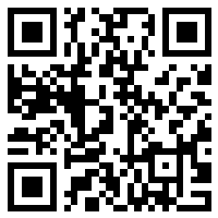 QR Code for 1MV94KrDAZPZH4scTmTZd4PdCEG7KhMtgq